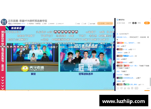 OB视讯官方网站法网资格赛全解：探索中国球员的奋斗之路