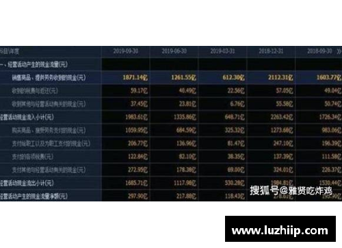 OB视讯官方网站足球球星卡新手指南从零开始收藏与投资全攻略 - 副本